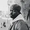 Profile Picture of Chris Gaston (@@the3rdgaston) on Tiktok