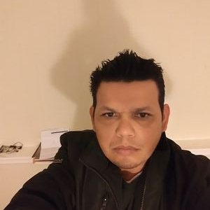 Profile Picture of Julio Cesar Rodríguez Tabora (@Julioce28071814) on Twitter