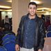 Profile Picture of Mohammad Khattab (@Mohammad-Khattab) on Facebook
