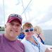 Profile Picture of Antony Mikulski (@antony.mikulski.5) on Facebook