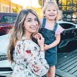 Julia Hammond - Instagram Profile Picture of Julia Hammond (@juliaaahammond) on Instagram