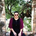 Profile Picture of Mariana Campos (@maricamposbh) on Instagram