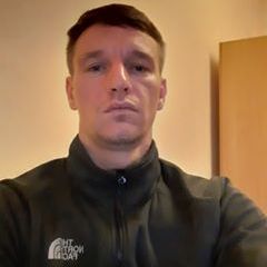 Profile Picture of Kyle Furlong (@@kylefurlong1) on Tiktok