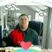 Profile Picture of Paul Cornea (@paul.cornea.52) on Facebook