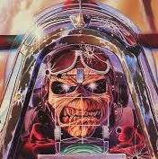 Profile Picture of Andrzej Latocha (@andrzej.latocha) on Facebook