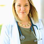 Profile Picture of Kelli Vickrey, MS, APRN, FNP-C (@journeymeddpc) on Instagram