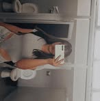 Profile Picture of Casandra Espinola (@casandra.espinola.39) on Facebook