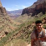 Profile Picture of Alexander Augustine (@augustinealexander) on Instagram