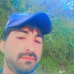 Profile Picture of David Ali Batik (@davidali.batik) on Facebook