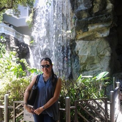 Profile Picture of Sarah Embry Esperida (@see110286) on Twitter