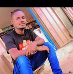 Profile Picture of Khwane David (@Khwane-David) on Facebook