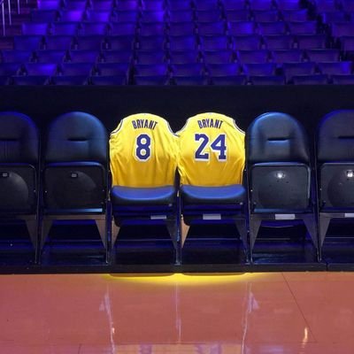 Profile Picture of Kou Ming Wang (@jack_wang182) on Twitter