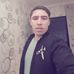 Profile Picture of Adam Diller (@adam.diller.965) on Facebook