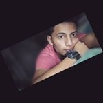 Profile Picture of Allan Enríquez (@enriquez.allan) on Instagram