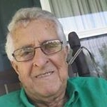Profile Picture of Jerry Bost (@bostjerry) on Instagram
