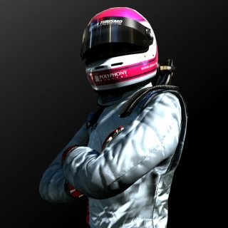 Profile Picture of Barry M. (@BarryMdot) on Twitter