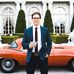 Profile Picture of Josh Greenbaum (@josh.greenbaum.146) on Facebook