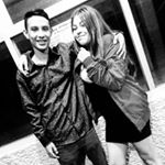 Profile Picture of Nery Ramirez (@nery.ramirez.2004) on Instagram