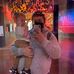 Profile Picture of Zachary Cavazos (@zach.cavazos.3) on Facebook