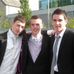 Profile Picture of Robbie Conway (@robbie.conway.5) on Facebook