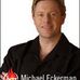 Profile Picture of Michael Eckerman (@michael.eckerman.39) on Facebook