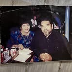 Alice Mendiola - Facebook Profile Picture of Alice Mendiola (@alice.mendiola.94) on Facebook