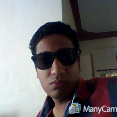 Profile Picture of Arun Bansal (@arunbansal333) on Twitter