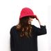 Profile Picture of Serena Chetoni (@serena.chetoni) on Facebook