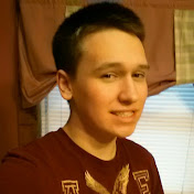 Profile Picture of Kyle Shannon (@kyleshannon8522) on Youtube