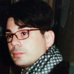 Profile Picture of Gregory Lorefice (@loreficegregory) on Flickr