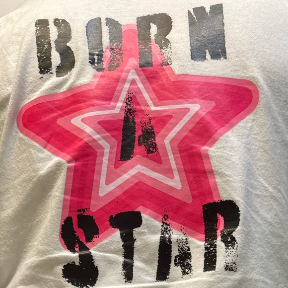 Profile Picture of Grayson Draudt (@luhgray) on Poshmark