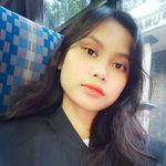 Profile Picture of Nerika Jane Abonales (@_nrkjn) on Instagram