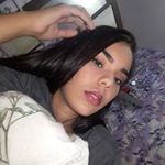 Profile Picture of Miih.Alves (@dixx.shelly) on Instagram