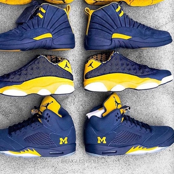 Profile Picture of Tanner Denicolo (@tanbop) on Poshmark