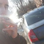 Profile Picture of alexander.maust.am (@alexander.maust.am) on Instagram