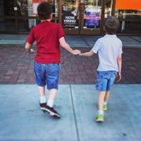 Profile Picture of Nancy Brown (@nancy-brown-168) on Quora