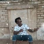 Profile Picture of Dawit Alemu (@abdu.alemu3014) on Instagram