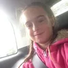 Profile Picture of Haley macKay (@aloha_jace) on Tiktok