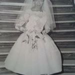 Profile Picture of Crystal Worrell (@worrellc) on Instagram