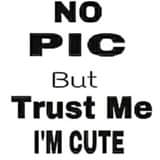 Profile Picture of Dorian Stokes (@dorian.stokes.16) on Facebook