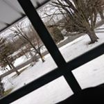 Profile Picture of Jenna Larsen (@jenna_musicfanatic) on Instagram