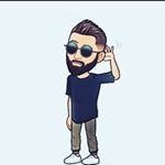 Profile Picture of Yogesh Agrawal (@yogesh__agrawal___) on Instagram