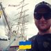 Profile Picture of Andrey Chernyk (@andrey.chernyuk.5) on Facebook