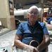 Profile Picture of Philip Matthews (@philip.matthews.90260) on Facebook