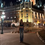 Profile Picture of Alyssia Mallette (@alyssia.mallette.5) on Facebook