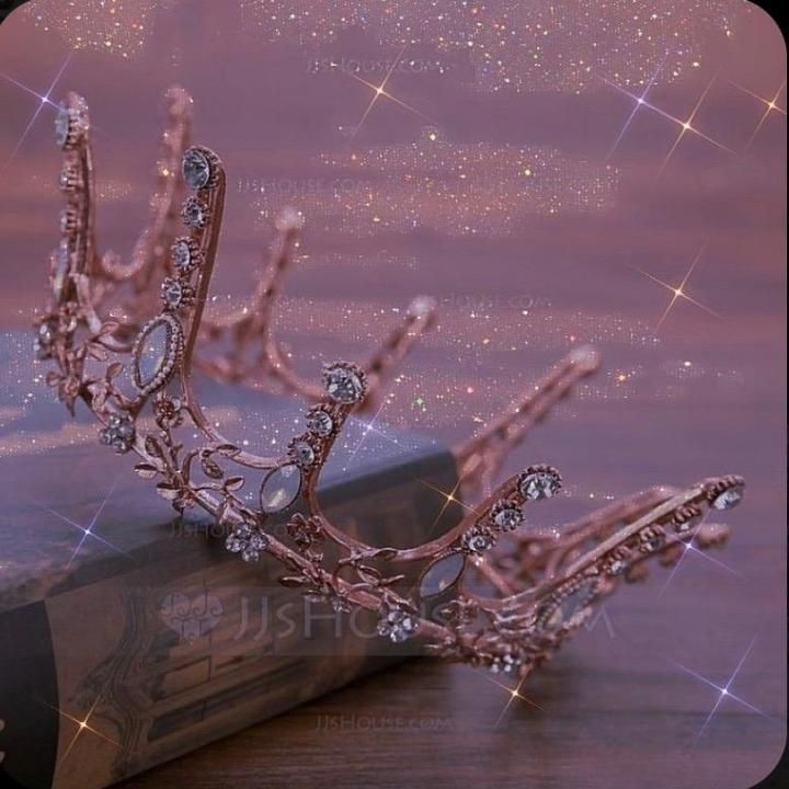 Profile Picture of Robert.Haugland (@klinghvk5lu) on Tiktok