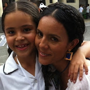 Profile Picture of Jacqueline Serna (@Albajacques) on Youtube