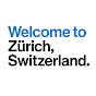Profile Picture of Visit Zurich (@@zuerichtourismus) on Tiktok