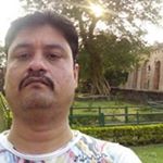 Profile Picture of sunil ramchandani (@sunil_ramchandani) on Instagram