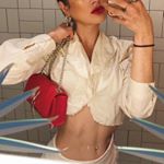 Profile Picture of Laura Rae (@laurafishbaum) on Instagram